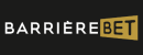 Barrierebet logo