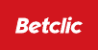 Betclic logo