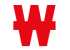 Winamax logo