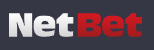 NetBet logo