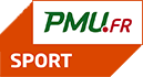 PMU logo