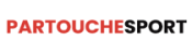 Partouche Sport logo