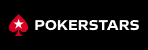 Pokerstars logo