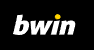 bwin logo