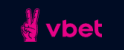 vbet logo